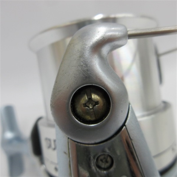 スーパーエアロＥＶ　タイプ３スプール